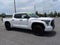 2025 Toyota TUNDRA HV 4X4 TRD Pro