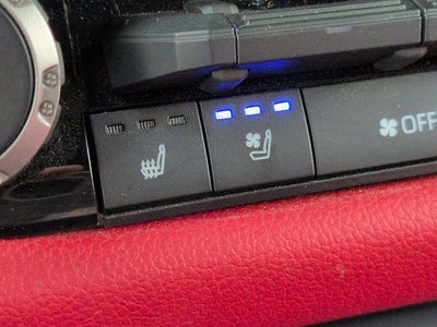 2025 Toyota TUNDRA HV 4X4 TRD Pro