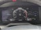 2025 Toyota TUNDRA HV 4X4 TRD Pro