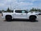 2025 Toyota TUNDRA HV 4X4 TRD Pro