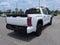 2025 Toyota TUNDRA HV 4X4 TRD Pro