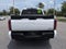 2025 Toyota TUNDRA HV 4X4 TRD Pro