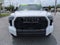 2025 Toyota TUNDRA HV 4X4 TRD Pro