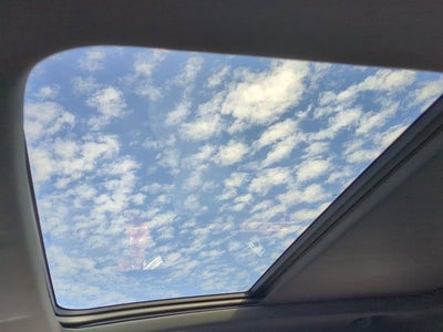 2026 Toyota Tundra i-FORCE MAX Capstone