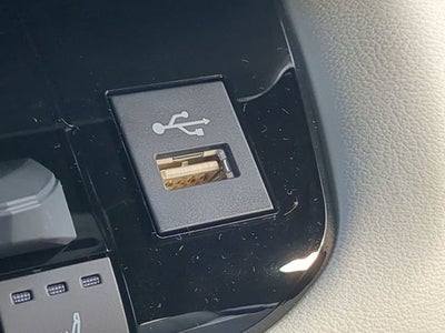 2026 Toyota Tundra i-FORCE MAX Capstone