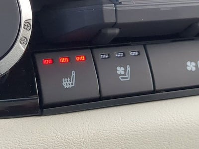 2026 Toyota Tundra i-FORCE MAX Capstone