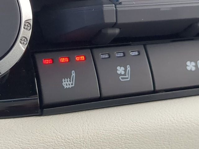 2026 Toyota Tundra i-FORCE MAX Capstone