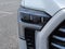 2026 Toyota Tundra i-FORCE MAX Capstone