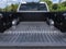 2026 Toyota Tundra i-FORCE MAX Capstone