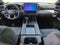 2026 Toyota Tundra i-FORCE MAX Capstone