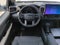 2026 Toyota Tundra i-FORCE MAX Capstone