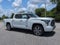 2026 Toyota Tundra i-FORCE MAX Capstone