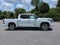 2026 Toyota Tundra i-FORCE MAX Capstone