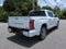 2026 Toyota Tundra i-FORCE MAX Capstone