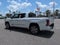 2026 Toyota Tundra i-FORCE MAX Capstone