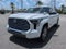 2026 Toyota Tundra i-FORCE MAX Capstone