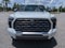 2026 Toyota Tundra i-FORCE MAX Capstone