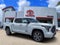 2026 Toyota Tundra i-FORCE MAX Capstone
