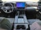 2026 Toyota Tundra i-FORCE MAX Capstone