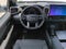 2026 Toyota Tundra i-FORCE MAX Capstone