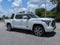 2026 Toyota Tundra i-FORCE MAX Capstone