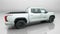 2026 Toyota Tundra i-FORCE MAX Limited i-FORCE MAX