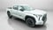 2026 Toyota Tundra i-FORCE MAX Limited i-FORCE MAX