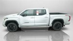 2026 Toyota Tundra i-FORCE MAX Limited i-FORCE MAX