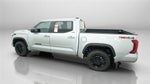 2026 Toyota Tundra i-FORCE MAX Limited i-FORCE MAX