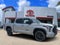 2026 Toyota Tundra i-FORCE MAX Limited i-FORCE MAX