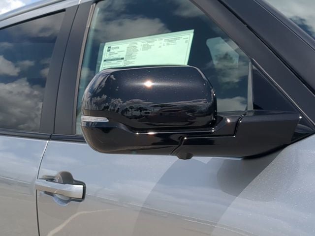 2026 Toyota Tundra i-FORCE MAX Limited i-FORCE MAX