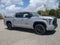 2026 Toyota Tundra i-FORCE MAX Limited i-FORCE MAX