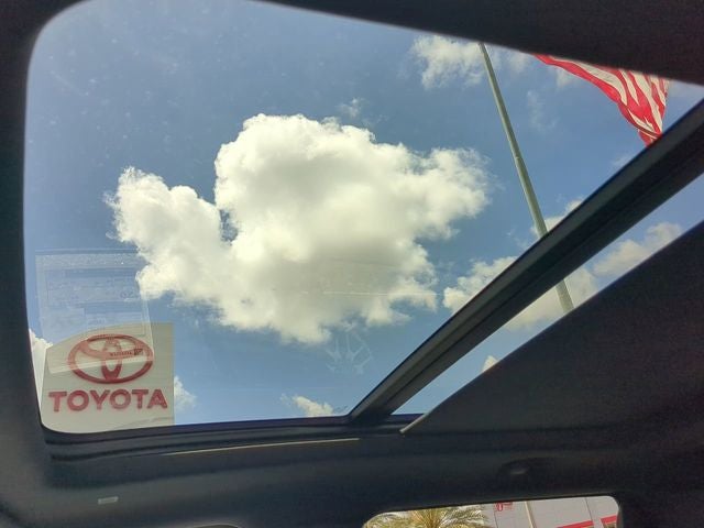 2026 Toyota Tundra i-FORCE MAX Limited i-FORCE MAX