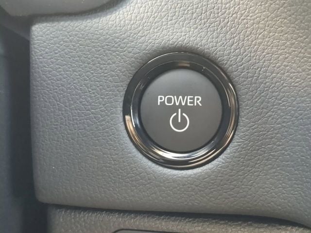 2026 Toyota Tundra i-FORCE MAX Limited i-FORCE MAX