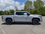 2026 Toyota Tundra i-FORCE MAX Limited i-FORCE MAX
