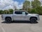 2026 Toyota Tundra i-FORCE MAX Limited i-FORCE MAX