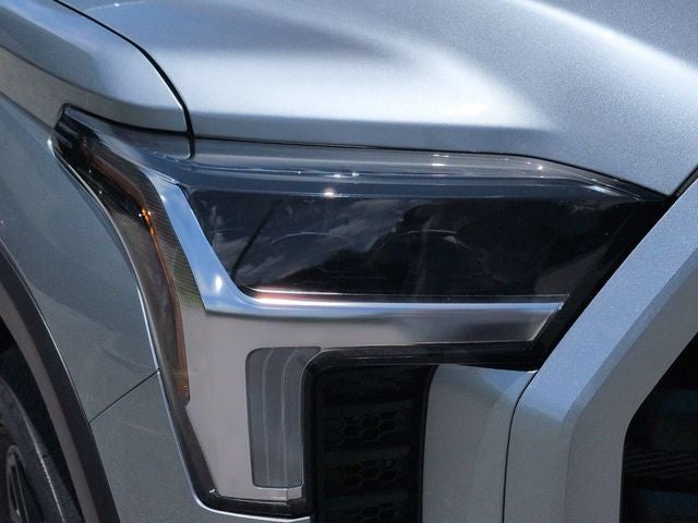 2026 Toyota Tundra i-FORCE MAX Limited i-FORCE MAX