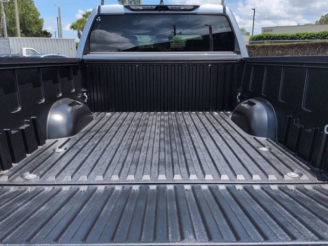 2026 Toyota Tundra i-FORCE MAX Limited i-FORCE MAX