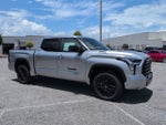 2026 Toyota Tundra i-FORCE MAX Limited i-FORCE MAX