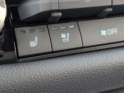 2026 Toyota Tundra i-FORCE MAX Limited i-FORCE MAX