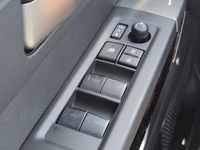 2026 Toyota Tundra i-FORCE MAX Limited i-FORCE MAX