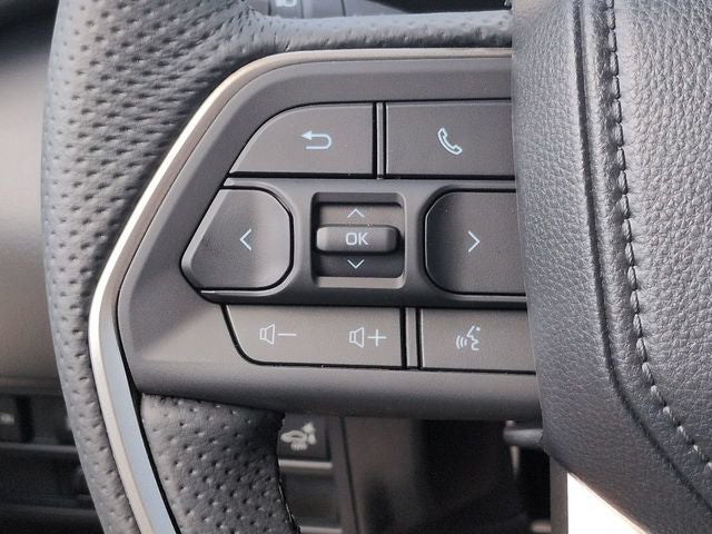 2026 Toyota Tundra i-FORCE MAX Limited i-FORCE MAX