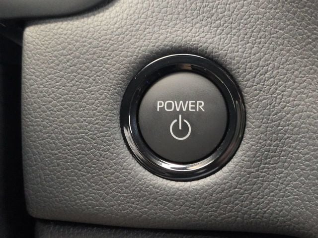 2026 Toyota Tundra i-FORCE MAX Limited i-FORCE MAX