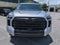 2026 Toyota Tundra i-FORCE MAX Limited i-FORCE MAX