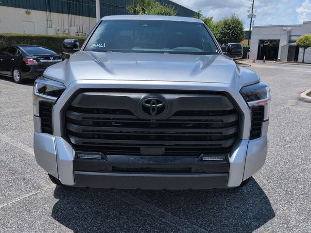 2026 Toyota Tundra i-FORCE MAX Limited i-FORCE MAX