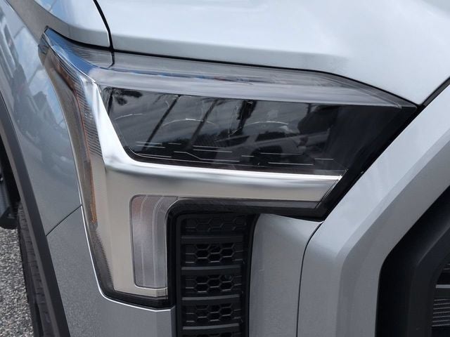 2026 Toyota Tundra i-FORCE MAX Limited i-FORCE MAX