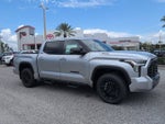 2026 Toyota Tundra i-FORCE MAX Limited i-FORCE MAX