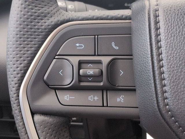 2026 Toyota Tundra i-FORCE MAX Limited i-FORCE MAX