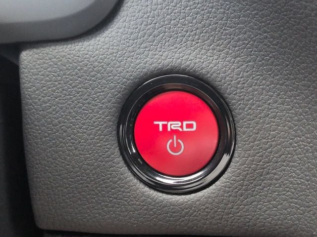 2026 Toyota Tundra i-FORCE MAX Limited i-FORCE MAX