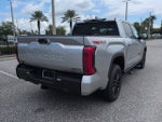 2026 Toyota Tundra i-FORCE MAX Limited i-FORCE MAX